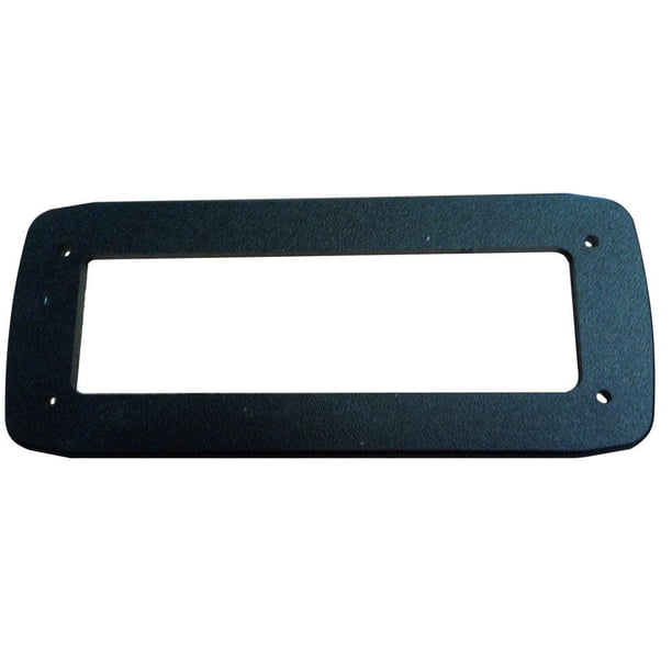 Placa adaptadora Fusion MS-CLADAP para la serie CMD de Clarion