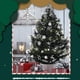thumbnail image 3 of 36 Uds. De adornos navideños de 4cm, bolas de árbol, adorno de boda para fiesta de Navidad 2022, 3 of 4