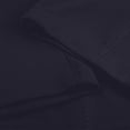 thumbnail image 4 of Dovford High Waisted Workout Leggings for Women Scrunch Tummy Control Luna Buttery Soft Yoga Pants 26", 4 of 6