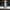 Gray, variant on TMOYZQ Homecoming Dresses for Women Spaghetti Straps Sequin Prom Dresses Long Satin Side Slit Dresses Formal Cocktails Evening Wedding Guest Dresses