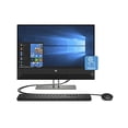 thumbnail image 1 of Computadora HP  Pavilion 24'' i5 12GB RAM 512GB Windows 10, 1 of 4