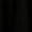Dresses-A32Black, variant on Gamivast Womens Dresses Casual Round Neck Puff Sleeve Midi Dress Pleated Waist Solid Work Dresses Loose Fit Soft Comfy Summer Church Daily Wear