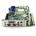 thumbnail image 1 of Lenovo ThinkCentre Type 6217 Tower Motherboard P/N 25R4949 - Refurbished, 1 of 1