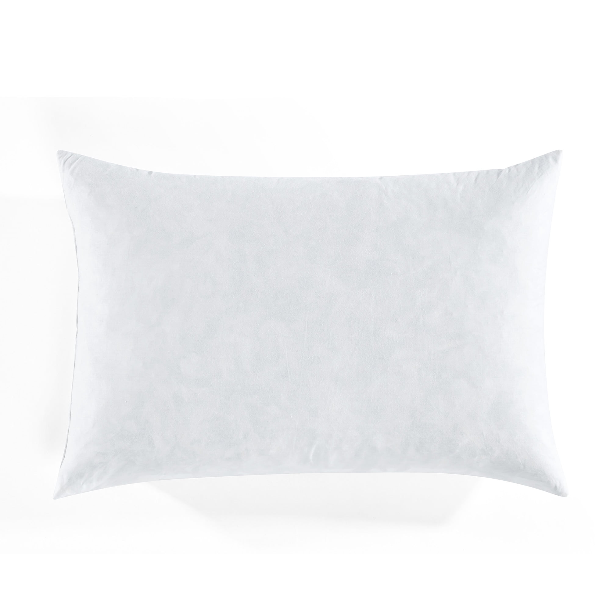 Mr and Mrs 14x21 Pillow