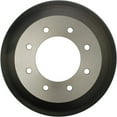 thumbnail image 4 of CEB-123.65019 Fits select: 1982-1985,1987-1989 FORD F250, 4 of 5