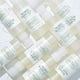 thumbnail image 2 of Mario Badescu Aceite limpiador para todo tipo de piel | Limpiador y desmaquillante ligero 2 en 1 | Formulado con Aceites Nutritivos | 177 ml, 2 of 7