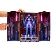 Masters of The Universe Masterverse Motherboard Action Figure 2023 Mattel HPL13