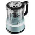 KitchenAid 3.5 Cup Food Chopper, KFC3516
