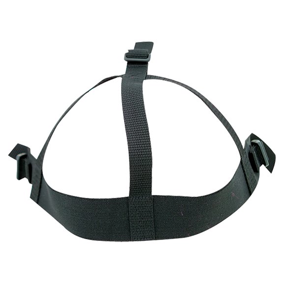 CHAMPRO Replacement Mask Harness