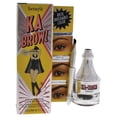 thumbnail image 2 of Benefit Cosmetics ka-BROW! Cream-Gel - # 05 Deep 0.1 oz Eyebrow Gel, 2 of 2