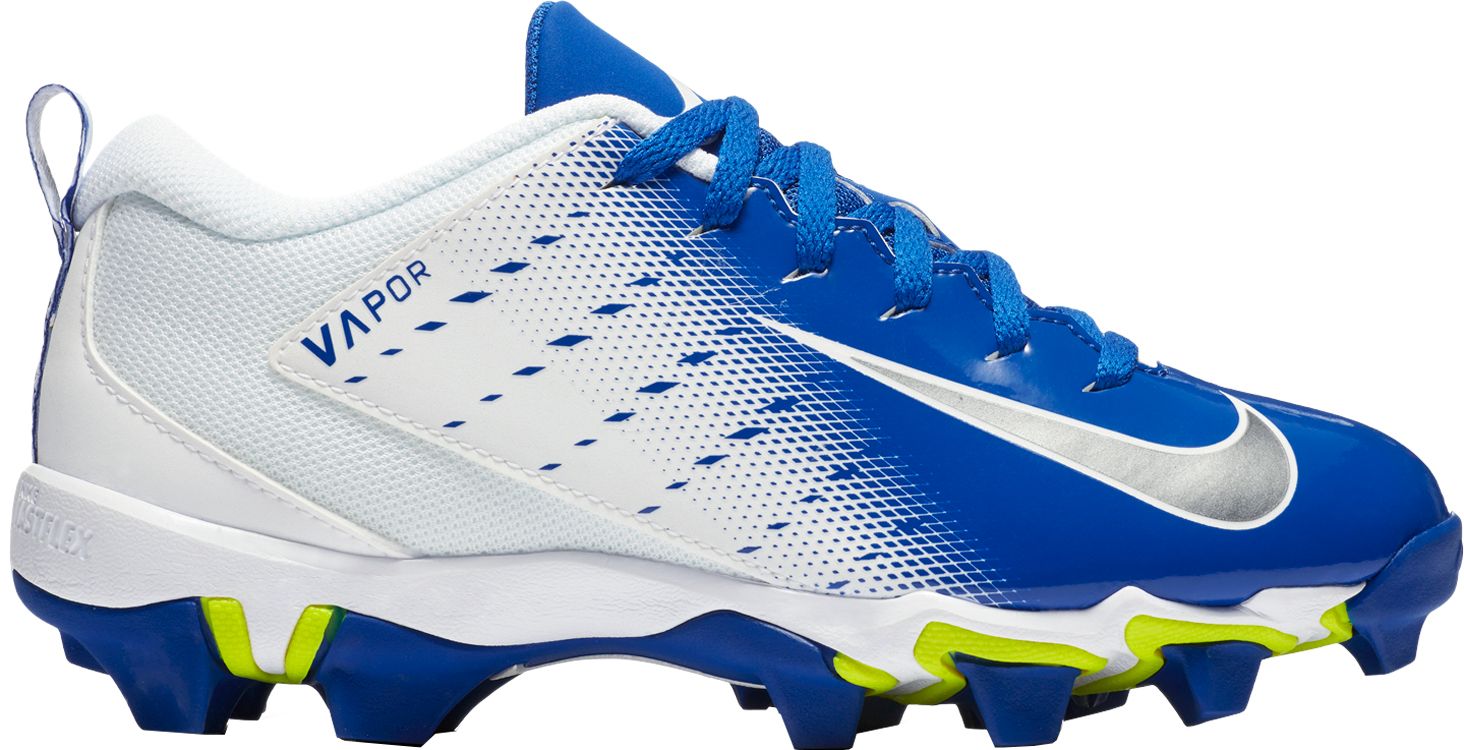 nike boys vapor shark