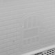 thumbnail image 4 of Dog Training Toilet with Wall Column Removable Portable Puppy Mesh Training Potty for Large Small Medium Pets Navy, 4 of 4