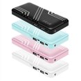 thumbnail image 1 of Power Bank Moreka K048 5000 mAh 2 US, V8, 1 of 1