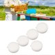 thumbnail image 5 of 5 PCS Formic Acid Dispenser Easy To Use High Efficient Professional Formic Acid Evaporator for Beekeeping, 5 of 5