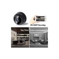 thumbnail image 2 of Camera, Mini Camera, Hd Wifi Smart Camera Wireless Night Vision Surveillance Camera Home Outdoor Remote Monitoring, 2 of 4