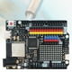 thumbnail image 5 of Junta de Desarrollo Para placa controladora UNO R4 Minima/WIFI Edition CAN para placa UNO R4 para Arduino, 5 of 8