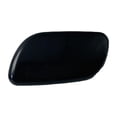 thumbnail image 4 of Car Headlight Washer Spray Cover Parts Replacement Accessories Components for 9-3 2003-11 Left 12786013, 4 of 10