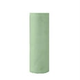 thumbnail image 6 of BalsaCircle 18" x 100 yards Wedding Tulle Roll Sage Green, 6 of 6