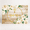 God Bless-7X5ft, variant on God Bless 7x5ft Rustic Wood Photography Backdrop for Baptism First Communion Party Decor