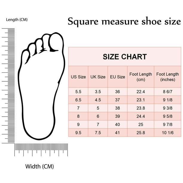 Unique Bargains Women s Ankle Strap Open Toe Chunky Heel Sandals Nude Size 5.5
