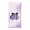 purple, variant on Lvgun Rollerball Pens,Fine Point Roller Ball Pens,0.5Mm Liquid Ink Pens for Writing Journaling Taking Notes Office Classroom Supplies