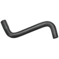 thumbnail image 3 of Gates Heater Hose 19048 OE Replacement, 3 of 4
