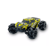 thumbnail image 3 of 1:10 Scale High Speed Drift Truck, 3 of 7