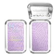 thumbnail image 1 of NYX Professional Makeup Buttermelt Powder Highlighter, Buildable & Buttery Soft Creamy Finish, 1 of 9