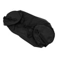 thumbnail image 2 of Ball Mesh Carry Bag Basketball Bag Breathable Design Durability Easy To Clean, 2 of 12