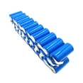 thumbnail image 5 of D 10Ah for Schachner 36V Battery pack Ni MH bicycle E-bike customizable, 5 of 5