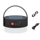thumbnail image 1 of Linterna de camping multifuncional IP55 Linterna de tienda recargable a yeacher Linterna al aire libre, 1 of 7