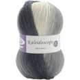 thumbnail image 1 of Hilos elegantes Elegant Yarns  147-26, 1 of 1