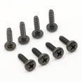 thumbnail image 3 of Screws for Samsung UN40JU7100FXZA (UN40JU7100) TV Stand / Legs (Set of 8), 3 of 4
