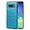 Blue for Samsung Galaxy S10E, variant on Design for Samsung Galaxy S10E Case with Tempered Glass Screen Protector Credit Card Holder Slot, PU Leather Wallet Phone Cases Stand Kickstand Protective Cover for Glaxay S 10E 10SE Men Black