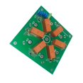thumbnail image 5 of 6:1 Coaxial Remote Antenna Switch Module SO-239 Finished Product, 5 of 5