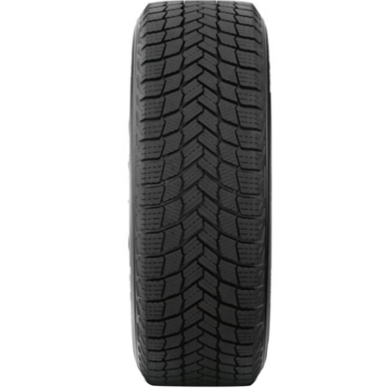 Michelin X-Ice Snow Winter 215/50R17 95H XL Passenger Tire