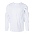 thumbnail image 1 of C2 Sport Blanc 3399 TP, 1 of 1