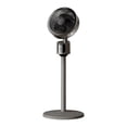 thumbnail image 2 of Fan for Bedroom,2026 Upgraded Whole Room Air Circulator,Cooling Standing Fan for Bedroom, Living Room, and Home Office, 2 of 4