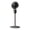 Grey-A, variant on Standing Air Circulator Fan 90 Degree Oscillating Pedestal Fan With 3 Speed Settings Quiet Floor Fan For Bedroom Living Room Small-Medium Office Grey-A