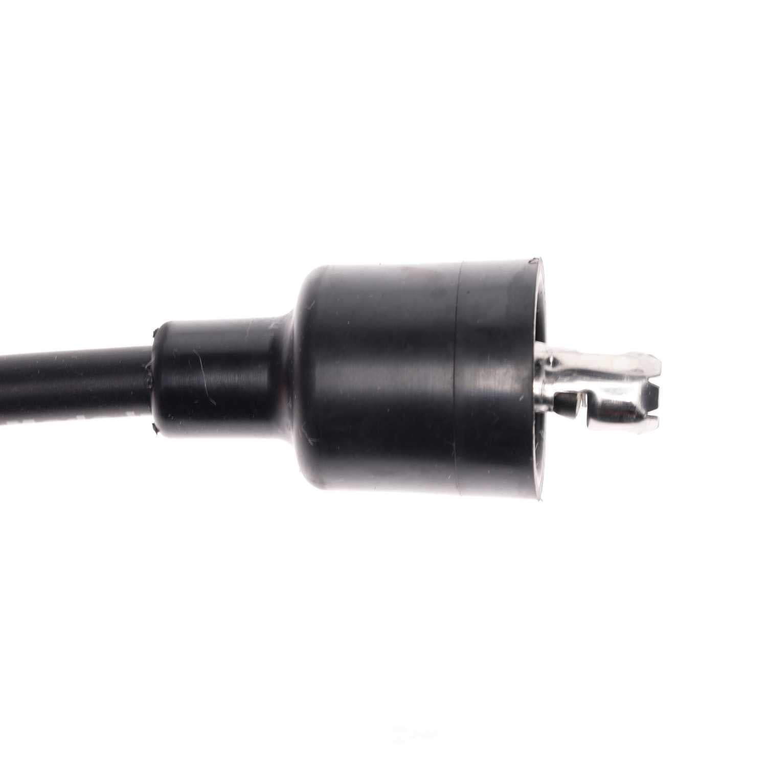 Walker Products 924-1554 Universal