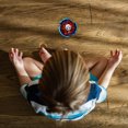 thumbnail image 4 of Steel Alloy Endurance Top Toy Durable Top for Kids & Adults, 4 of 6