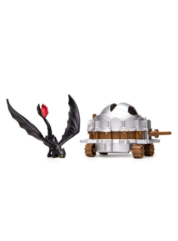 How to Train Your Dragon Shop for Toys at