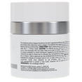 thumbnail image 3 of Ageless Total Overnight Retinol Masque by Image for Unisex - 1.7 oz Mask, 3 of 8