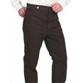 thumbnail image 1 of Pantalon de Sport pour Homme Taille 34, 1 of 1