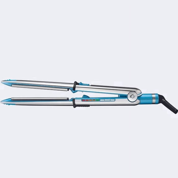 BaBylissPRO Nano Titanium Prima3300 1.5" Ionic Straightener
