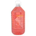 thumbnail image 2 of Limpiador líquido Aurrera toronja mimosa 10 lt, 2 of 4