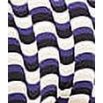 thumbnail image 3 of Modern Take Hipster Bikini Bottom Swimsuit, 3 of 3