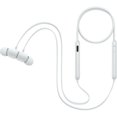 thumbnail image 4 of Beats Flex - Écouteurs sans fil pour usage prolongé, 4 of 7