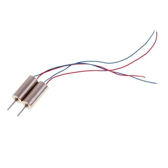 8 Tiges En Fibre De Carbone 2mm X 200mm - Pour Ailes De Drone, Bras De Quadcopter, Modélisme RC