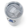 thumbnail image 3 of CafePress - Dysautonomia Support Awareness Mugs - Insulated Stainless Steel Travel Tumbler 20 oz., 3 of 3